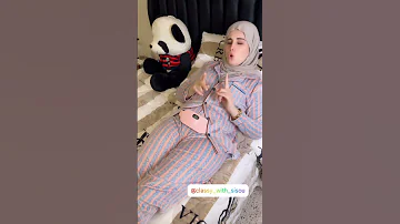 إشهار جديد دنيا سطايفية وشنو هذا 