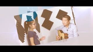 Music Lesson | Episode 1