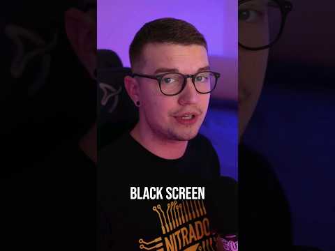 Fix OBS Game Capture Not Working!