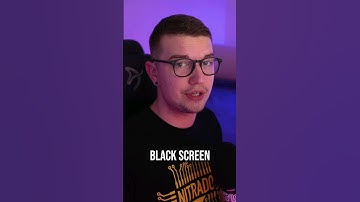 Fix OBS Game Capture Not Working!
