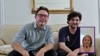 BigPurplePhone SilverFox Promo Video 2024 screenshot 5