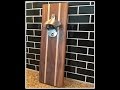 Bottle Opener Gift #17 Bottle Opener Gift #17