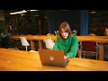 From 1-Hour Video to Viral Shorts: Vizard Auto-Edit & Auto-Schedule Tutorial