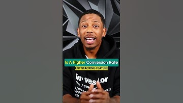 Boost ROI and Conversion Rates with List Stacking