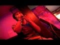 LEIVA LEAL y La Fusion Romantica : Cariño ajeno - 975-112899 - PERU