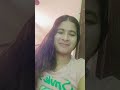 apna to khatu wala baba bada dil wala #song