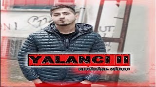 HaYaLeT - YALANCI II (OFFİCİAL VİDEO) Resimi
