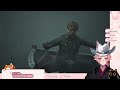 Play For Fun Chronicles with Silent Hill 2 Part 10 We at the HOTEL MOTEL