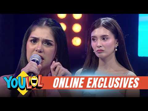 The People Have Spoken: CHEATING IS A CHOICE, NOT A MISTAKE (YouLOL Exclusives)