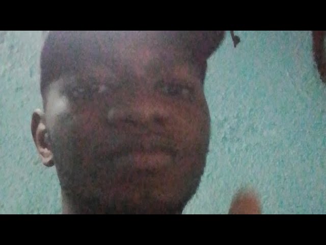 Fireman 🔥 🔥 Chigogodera ABBA BABAH ALBUM @Tala MUSIK