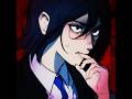 FREAK ON A LEASH - KORN // Hand Jumper Sayeon Lee Webtoon Edit