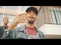 Slime Sito - Tony Sito | Shot by @Reggie_Reggg Mp3