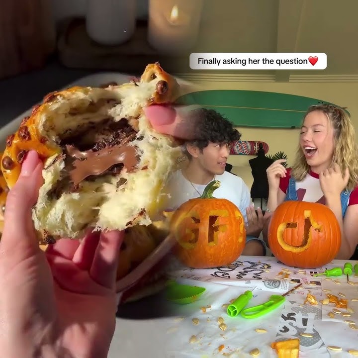 This couldnt have gotten any worse chasedelrosario222427 #fyp #youtube 🤠