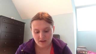 San Fran Bar Mitzvah Trip