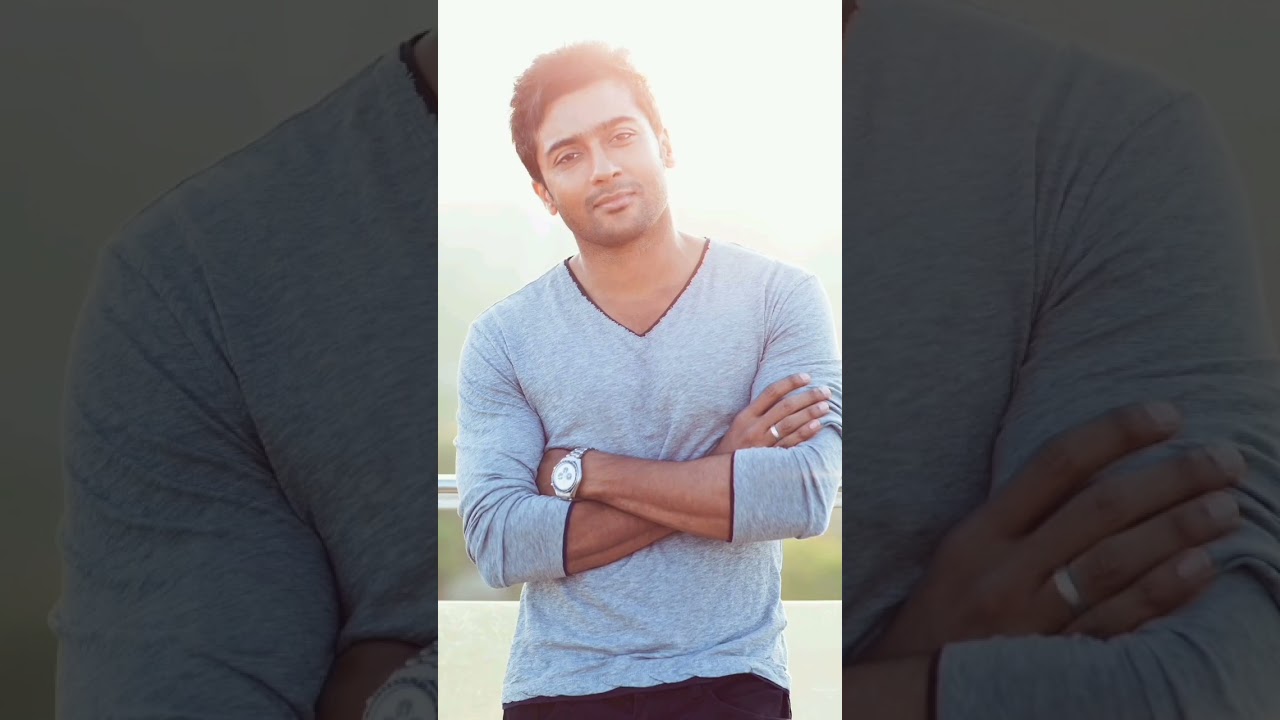 suriya vs Vikram who is the winner🔥🔥🤩😍