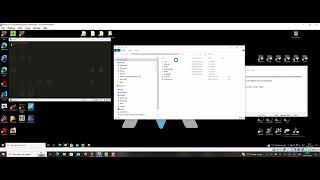 Malicious Document Analysis Excel Sample #4