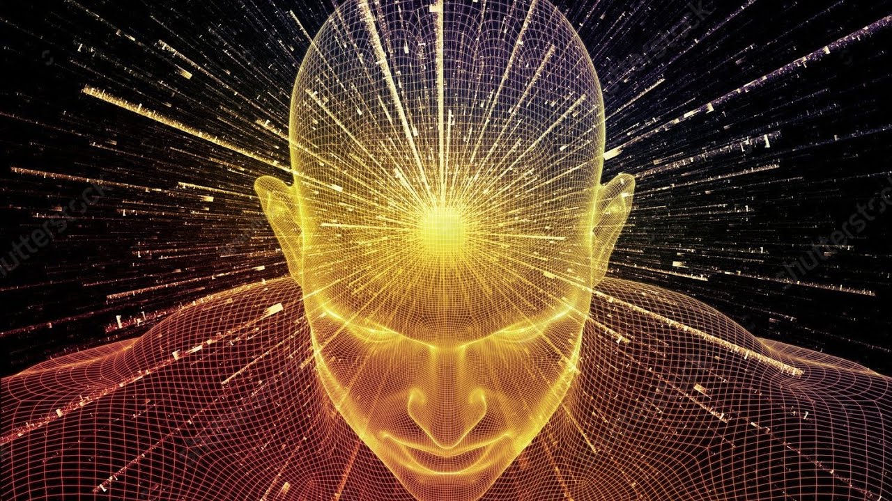 Mind Frame Without Rider Mind Frame *Vertical Version* 4k Resolution - YouTube