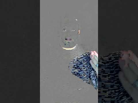 Don T Let Your Child Use A Mobile Phone