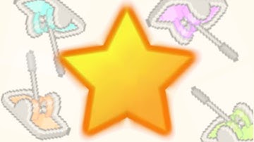 Tutorial - AutoClick 2.2 (descrição)