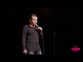 Гомель Stand Up в театре