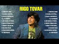 Rigo tovar  mix grandes sucessos romnticas antigas de rigo tovar