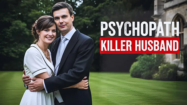 Killing His First Wife Wasn't Enough: The Case of Malcolm Webster | True Crime Documentary