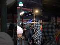 Roosevelt Ave at Night 📸🌃 Full 4K video out now😎 #explore #shorts #yt #ytshorts #viral #reels #nyc