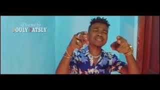 RAH DADA - MANJARIA (NOUVEAUTE CLIP GASY 2022)