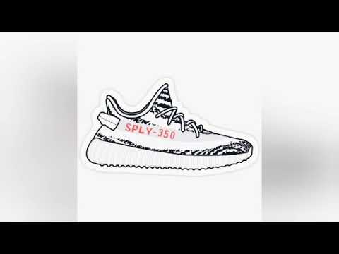 [free]-hard-trap-flute-type-beat-2019---"yeezy"