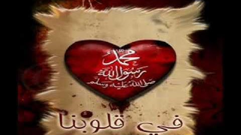 سورة الملك -الشيخ عمر السبع.flv