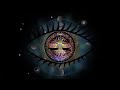 Aura alchemy  open the vortex to infinite blessings