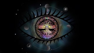 Aura Alchemy | Open The Vortex To Infinite Blessings