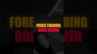 Forex beginner ho? Yeh hai aapke liye best advice. 🚀 #forexstrategy #tradinghacks #trading #forex