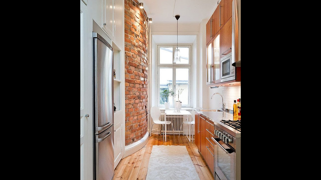 дизайн узкой проходной кухни в частном доме дизайн узкой проходной кухни в частном доме