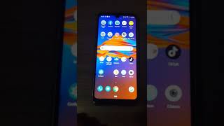 Celular Motorola No Mostra Chamada Recebida Tela Fica Escura No Precisa Formatar