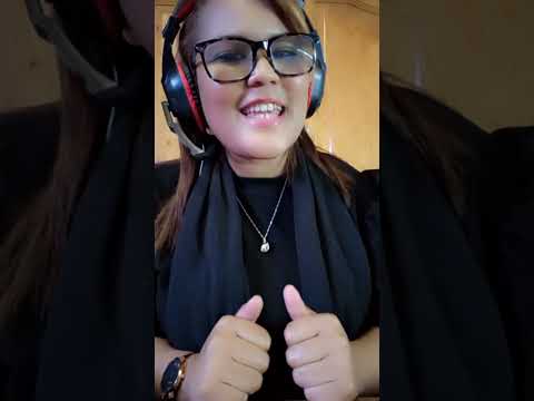 Qualified ESL Teacher,