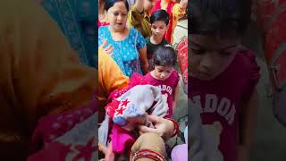 Matarani..🌍♥️💫#trending #virel #matarani #babu #reels #shorts #video #action #baby #welcome#matarani