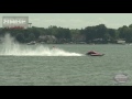 HRL 2014 - Tonawanda 1.5L Q1A