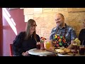 Pil Pil Tapas Bar Is An Upper East Side Favorite рџЌ рџ Ђ Pil Pil Tapas Bar Is An Upper East Side Favorite рџЌ рџ Ђ
