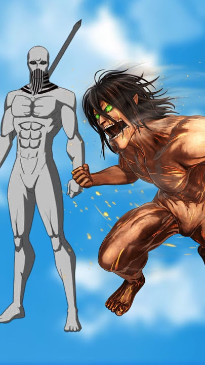 Who Killed Whom In Attack on Titan || Death (Part 3)🥀 #onepiece #anime #death