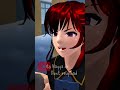 ada yg marah 🗿🫢|ib:@cessa.m.v|#sakuraschoolsimulator #sss