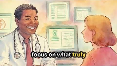 Enablemypractice  Smart, Faster AI Driven EHR