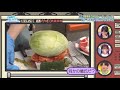 日向坂46【小西夏菜実】儀式を始めてしまう524773 の動画、YouTube動画。