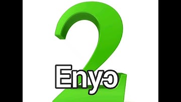 Numbers 1-20 in Awutu-Bireku dialect