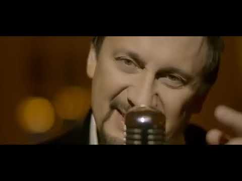 Песни стаса м. Любимый певец всех женщин. Песни стаса м. Песни стаса м. Песни стаса м.