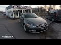 Передача клиенту VW PASSAT SEL 2013 из США от Мотормарт. Цена авто и комплектация - САМЫЙ ТОПчик !!!