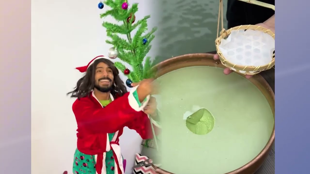 #الطفل الاعمى المعجزه #محضوره_من_الاكسبلور_والمشاهدات #علاوي_مارتن #اكسبلور 15_w 🤣👌👌👌مجموعة مق