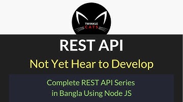 17. Protect Your Route with User Authentication and JSON Web Token in Bangla