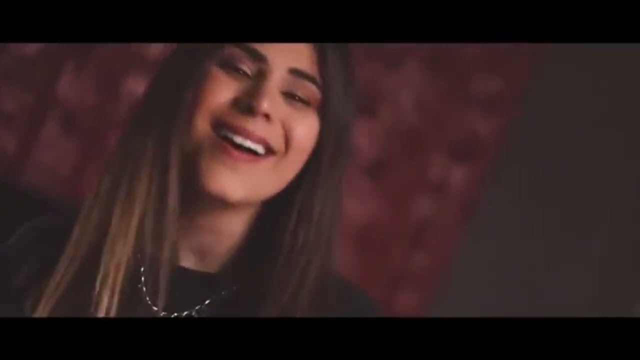 Rola Kadri - Magapay Ya Ghayeb رولا قادري - يا غايب