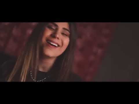      رولا قادري يا غايب